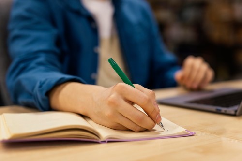 boy-studying-university-library (1)